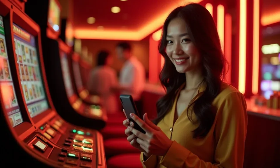 bunga87 Deposits, Withdrawals and Verification on bunga87