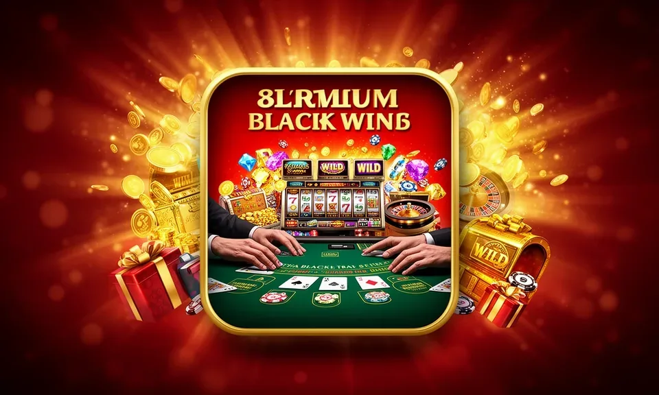 bunga87 Domino QQ Online Room